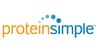 ProteinSimple