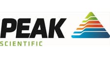 Peak Scientific avatar