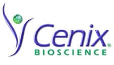 Cenix BioScience