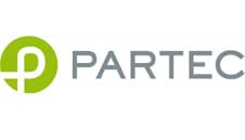 Partec GmbH avatar