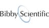 Bibby Scientific