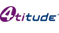 4titude Ltd