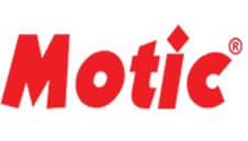 MOTIC INSTRUMENTS avatar