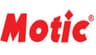 MOTIC INSTRUMENTS