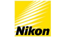 Nikon Instruments Europe avatar