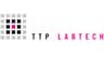 TTP LabTech