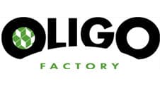 Oligo Factory avatar