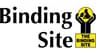 Binding Site