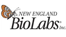 New England Biolabs, Inc. avatar