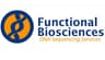 Functional Biosciences, Inc.