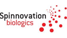 Spinnovation Analytical BV avatar