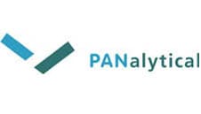 PANalytical avatar