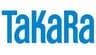 Clontech Laboratories (Takara brand)