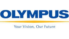 Olympus Europa Holding GmbH avatar