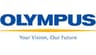 Olympus Europa Holding GmbH