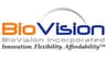 BioVision, Inc.