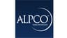 ALPCO Diagnostics