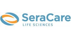 SeraCare Life Sciences, Inc. avatar