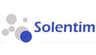 Solentim Ltd