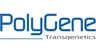 Polygene AG