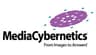 Media Cybernetics