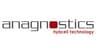 Anagnostics Bioanalysis GmbH