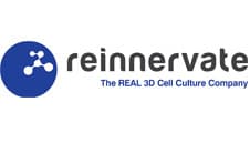 Reinnervate