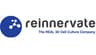 Reinnervate