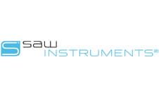SAW Instruments avatar
