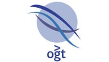 Oxford Gene Technology avatar