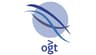 Oxford Gene Technology
