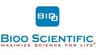 Bioo Scientific