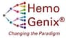 HemoGenix, Inc.