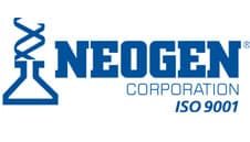 Neogen Corporation