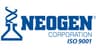 Neogen Corporation