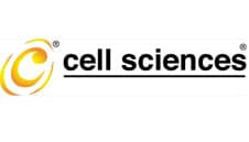 Cell Sciences, Inc.
