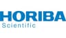 Horiba Scientific