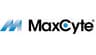 MaxCyte