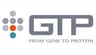 GTP Technology