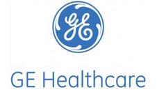GE Healthcare Life Sciences avatar
