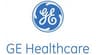 GE Healthcare Life Sciences