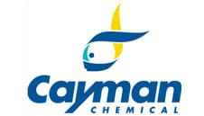 Cayman Chemical Company