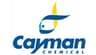 Cayman Chemical Company