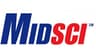 MIDSCI