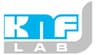 KNF Neuberger