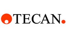Tecan Trading AG avatar