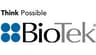 BioTekВ® Instruments, Inc.