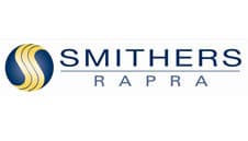 Smithers Rapra Technology Ltd avatar