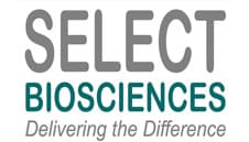 Select Biosciences Ltd avatar