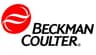 Beckman Coulter, Inc.